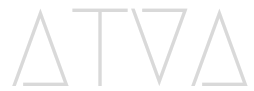 ATVA